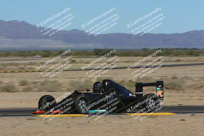 media/Apr-28-2024-Pro Autosports (Sun) [[4d99447cac]]/6-Yellow Group/Session 1 Turns 8 and 9/